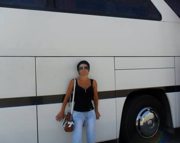 Екран ноутбуку