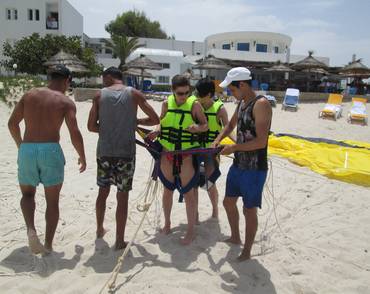 Екран ноутбуку