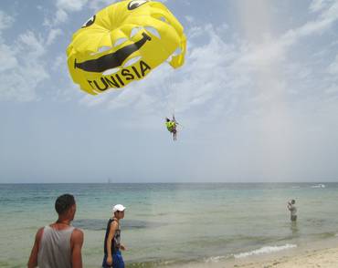 Логотип ресторану