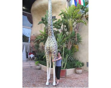 Екран монітору