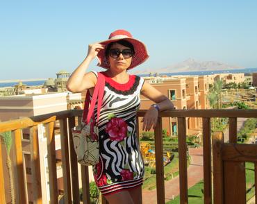 <Матч з баскетболу