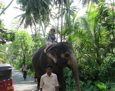 Екран ноутбуку