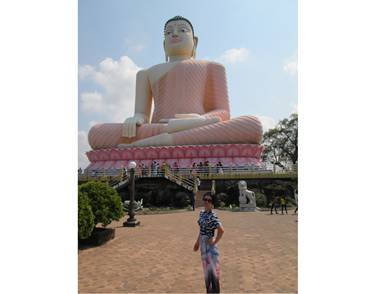 Праця за ноутбуком