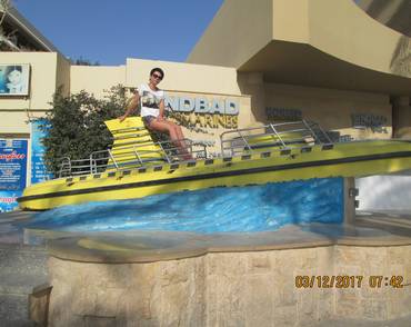 Екран ноутбуку