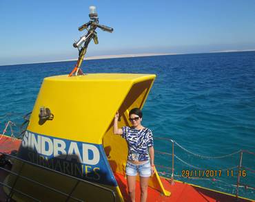 Логотип ресторану