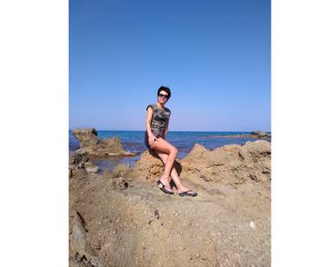 Праця за ноутбуком