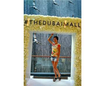 Сторінки журналу